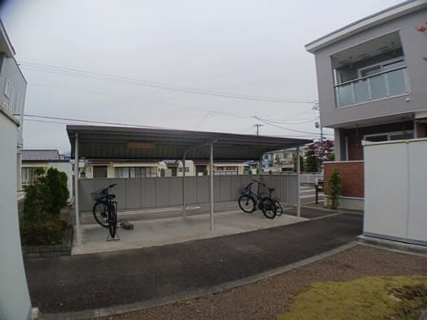 Naikan11 20260423000000 945x630