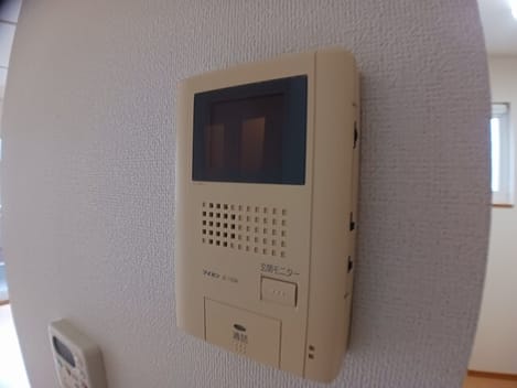 Naikan12 20260423000000