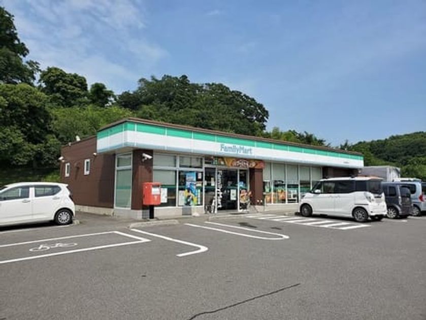 Naikan17 20230803000000 945x630