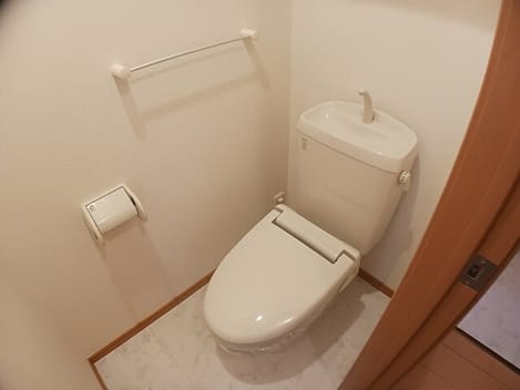 Naikan5 20260423000000