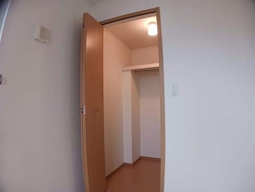 Naikan8 20260423000000 945x630