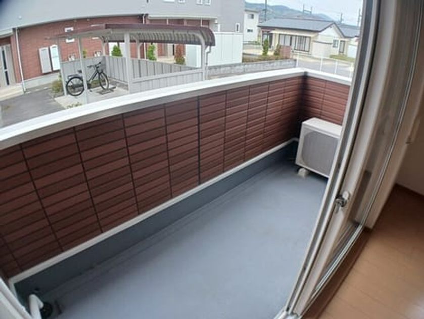 Naikan9 20260423000000 945x630