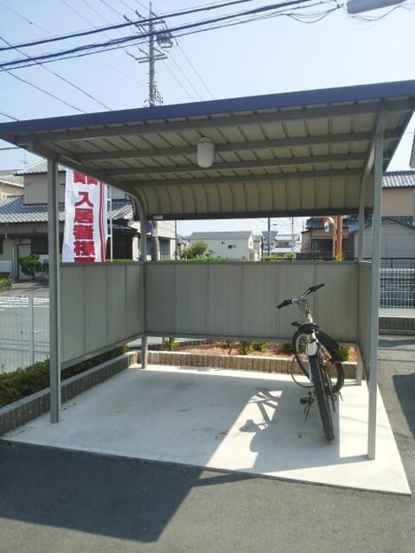 Naikan10 20260629000000