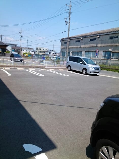 Naikan11 20160521000000