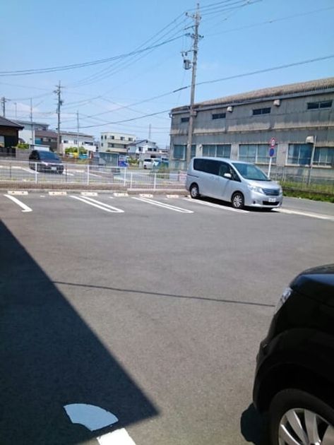 Naikan11 20160521000000 945x630