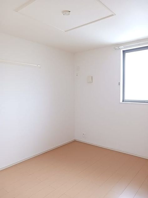 Naikan4 20260703000000 945x630