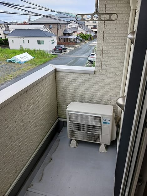 Naikan9 20260703000000
