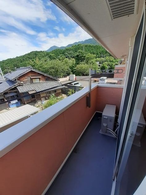 Naikan10 20240709000000 945x630