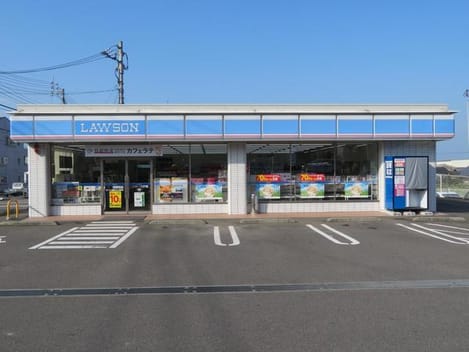 Naikan13 20210420000000