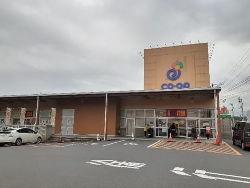 Naikan14 20210420000000 945x630