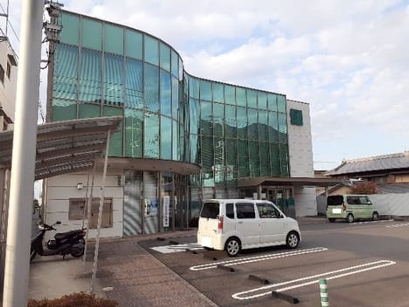 Naikan18 20210420000000 945x630