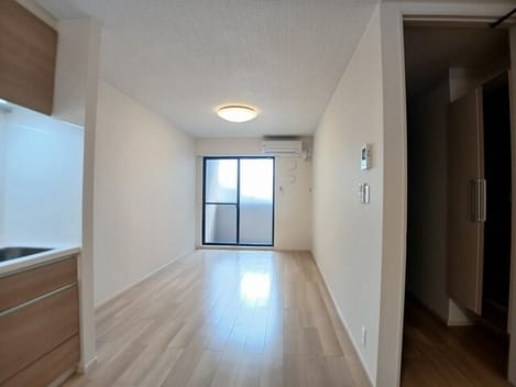 Naikan1 20250519000000