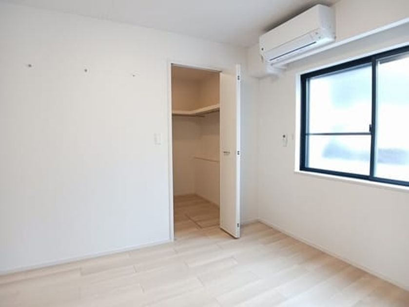 Naikan9 20250519000000 945x630