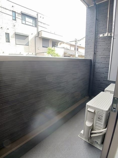 Naikan12 20260618000000