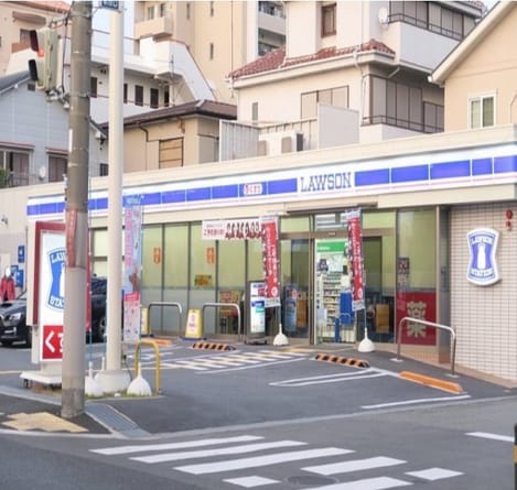 Naikan13 20250612000000