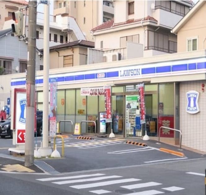 Naikan13 20250612000000 945x630