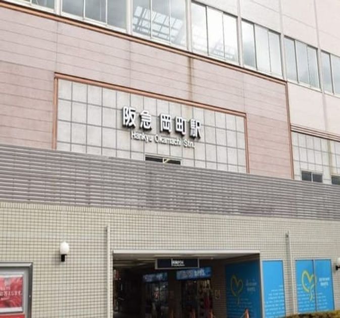 Naikan14 20250612000000 945x630