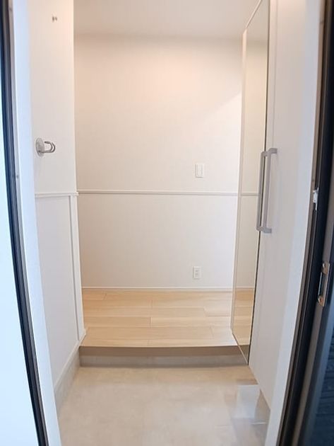 Naikan6 20260618000000 945x630