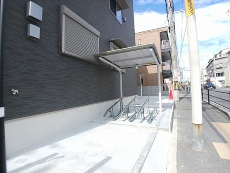 Naikan8 20251112000000