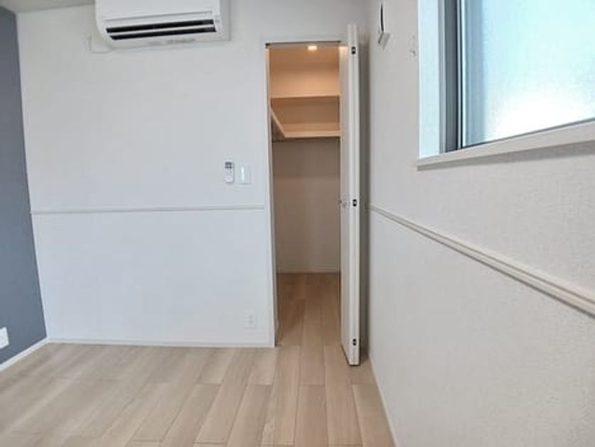 Naikan9 20260618000000 945x630