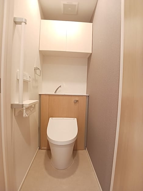 Naikan5 20260630000000