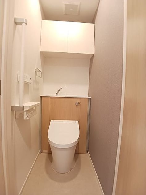 Naikan5 20260630000000 945x630