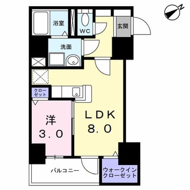 Madori 20250425000000 640x640