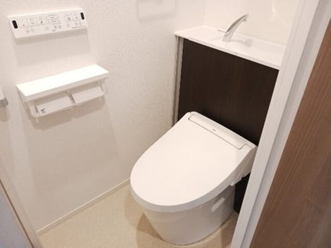 Naikan12 20260220000000