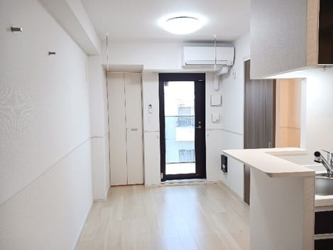 Naikan2 20260220000000