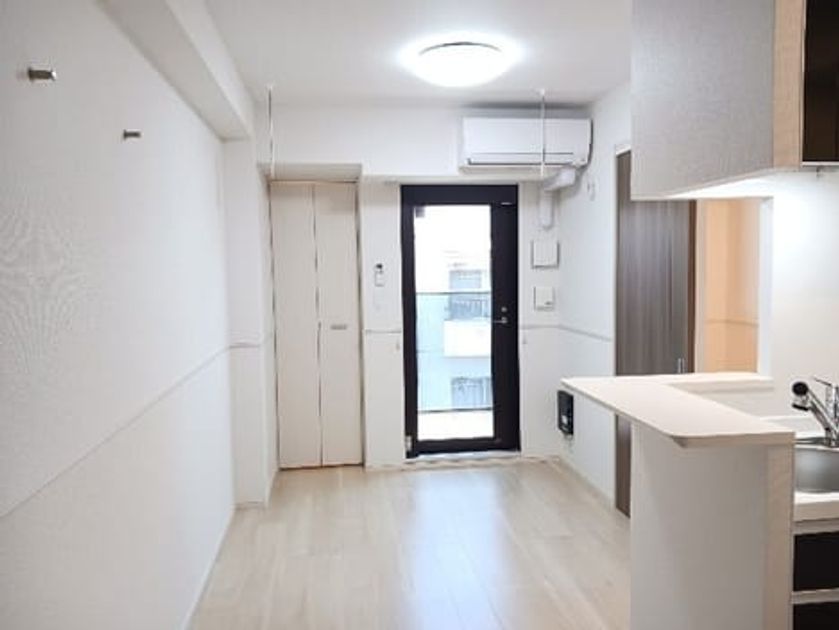 Naikan2 20260220000000 945x630