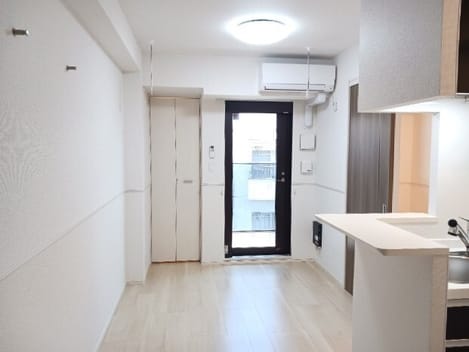 Naikan2 20260220000000