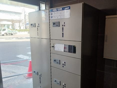 Naikan8 20260219000000