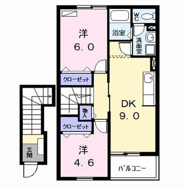 Madori 20240625000000 640x640