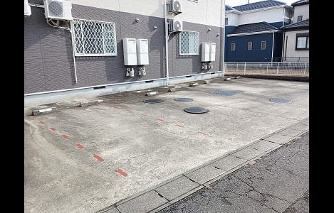 Naikan10 20250225000000