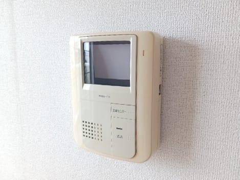 Naikan11 20260225000000