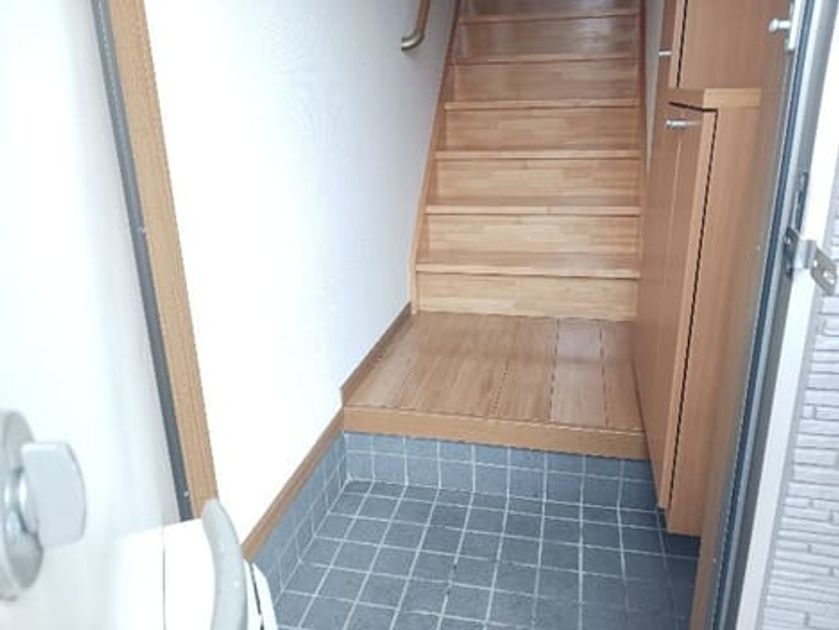 Naikan1 20260225000000 945x630