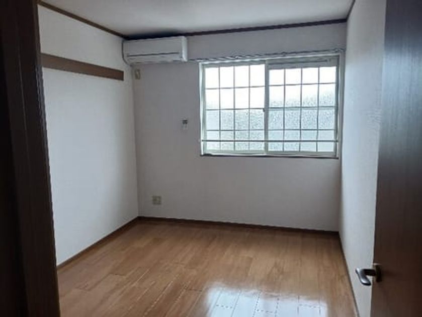 Naikan4 20260225000000 945x630