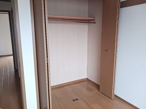 Naikan7 20260225000000