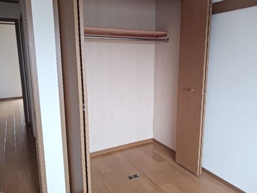 Naikan7 20260225000000 945x630