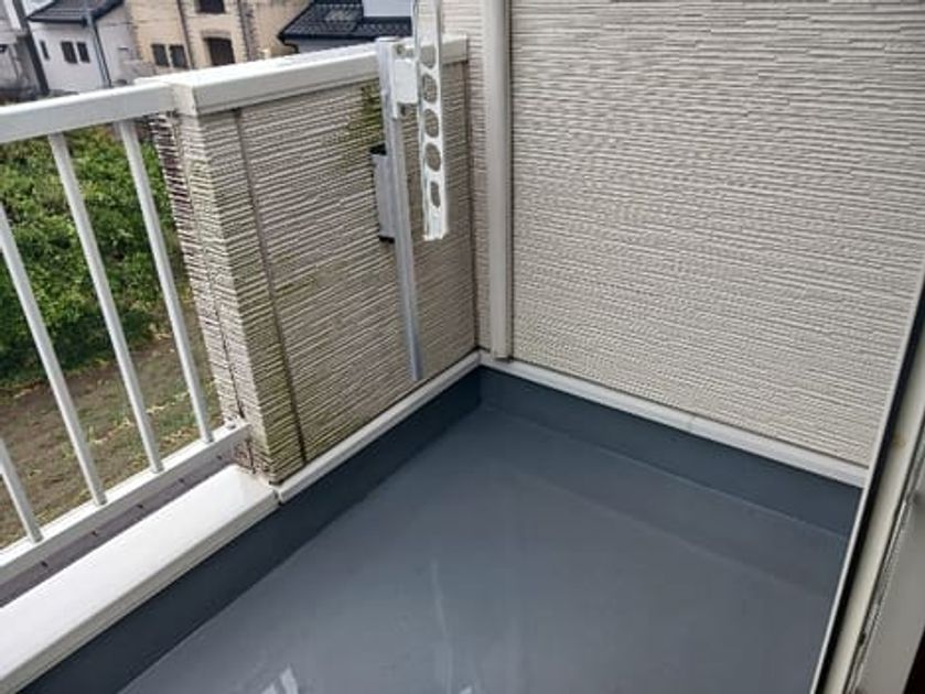 Naikan9 20260225000000 945x630