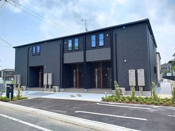 Gaikan 20250819000000