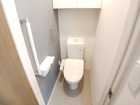 Naikan11 20250819000000