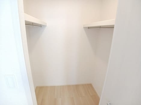 Naikan5 20250819000000