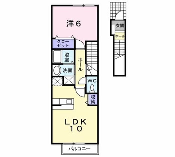 Madori 20220926000000 945x630