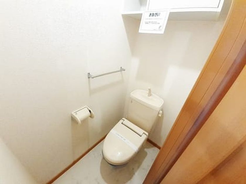 Naikan11 20240325000000 945x630