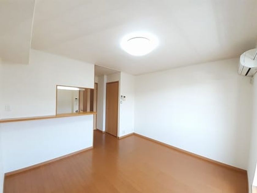 Naikan1 20240325000000 945x630