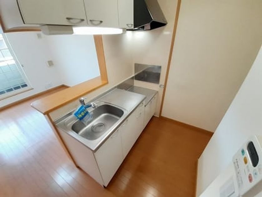 Naikan2 20240325000000 945x630