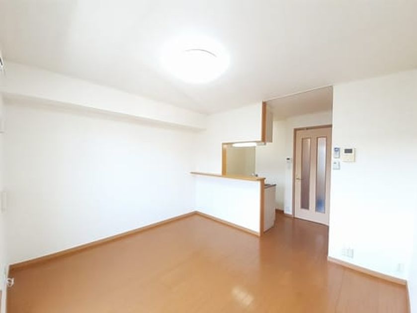 Naikan9 20240325000000 945x630