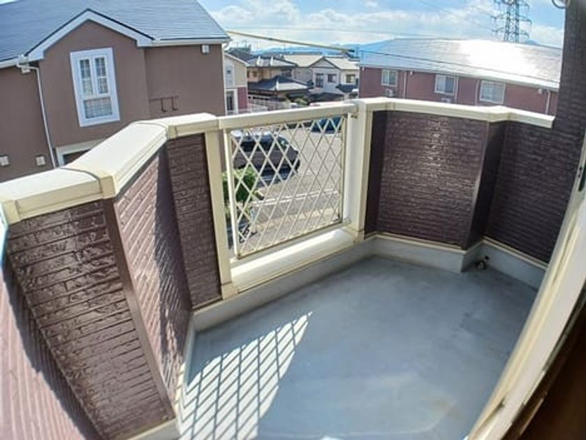 Naikan12 20241121000000 945x630