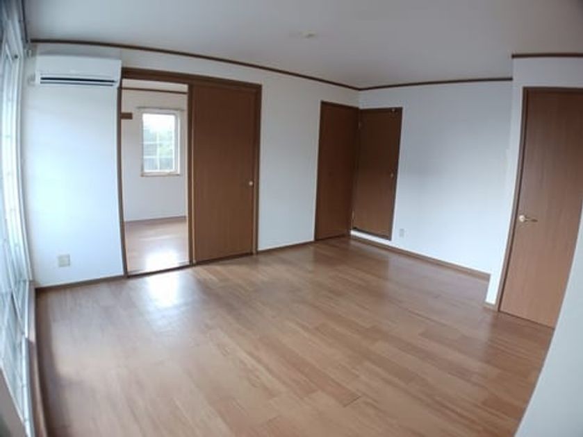 Naikan1 20241227000000 945x630